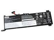 Batteria LENOVO Legion 5P 15ARH05H-82GU000YRM 15.36V 4010mAh 60Wh