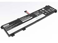 Batteria LENOVO Legion 5P 15ARH05H-82GU000YRM 15.4V 5300mAh 80Wh