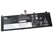 Batteria LENOVO L19M4PC3