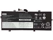 Batteria LENOVO 5B10X87836