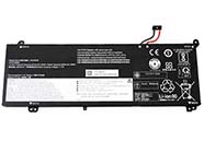 Batteria LENOVO SB10Z21205C1K