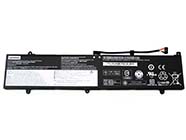 Batteria LENOVO Yoga Slim 7-15IMH05-82AE