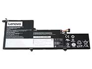 Batteria LENOVO L19M4PF4