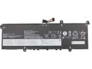 Batteria LENOVO L19M4PDD