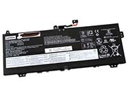 Batteria LENOVO IdeaPad Flex 5 CB-13IML05-82B8000TMH