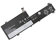 Batteria LENOVO IdeaPad Flex 5-15ITL05-82HT003DGE