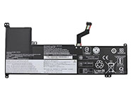 Batteria LENOVO 5B10W89839