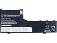 Batteria LENOVO L19L4PD2(4ICP5/55/90)