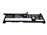 Batteria LENOVO IdeaPad Slim 1-14AST-05-81VS009XIX