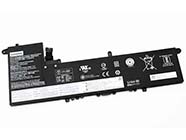 Batteria LENOVO IdeaPad S540-13ARE-82DL001TAU