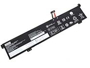 Batteria LENOVO IdeaPad Gaming 3 15ARH05-82EY0053HH