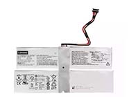 Batteria LENOVO SB10T83127