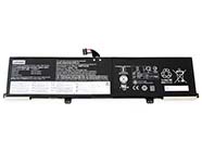 Batteria LENOVO ThinkPad X1 Extreme Gen 3-20TK000BFR