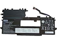 Batteria LENOVO L19C4P73