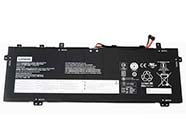 Batteria LENOVO L19M4PG0