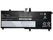 Batteria LENOVO SB10T83125