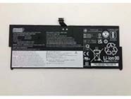 Batteria LENOVO L19C4PG4