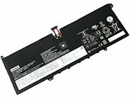 Batteria LENOVO SB10Z33898