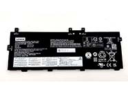 Batteria LENOVO 5B11A13107