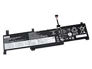 Batteria LENOVO L20M3PF0