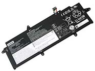 Batteria LENOVO ThinkPad X13 Gen 3 (Intel)-21BQ