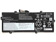 Batteria LENOVO 5B11B44627