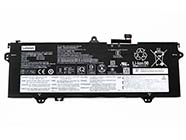 Batteria LENOVO L20L3PG1