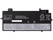 Batteria LENOVO ThinkPad X1 Carbon Gen 10-21CB00BKML