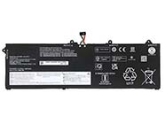 Batteria LENOVO SB11C04262