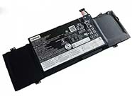 Batteria LENOVO 5B11C66148