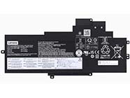 Batteria LENOVO ThinkPad X1 Nano Gen 2-21E8001NTX