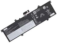 Batteria LENOVO L21C3PD5(3ICP3/69/125)