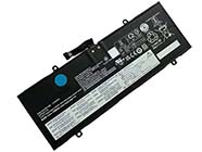 Batteria LENOVO 5B11F52555