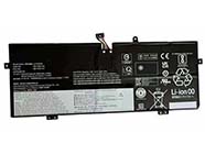 Batteria LENOVO SB11D97143