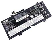 Batteria LENOVO L21D2PG1