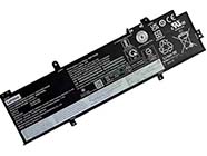 Batteria LENOVO SB10W51964 15.48V 3400mAh 52.5Wh