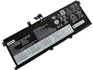 Batteria LENOVO SB10W51952