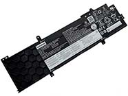 Batteria LENOVO SB10W51964 11.61V 3390mAh 39.3Wh