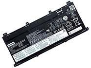 Batteria LENOVO 5B10W51897