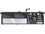 Batteria LENOVO 5B11F09738