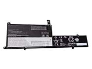 Batteria LENOVO IdeaPad Flex 5 16ABR8-82XY001NKR