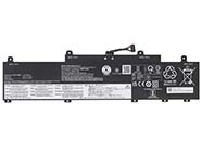 Batteria LENOVO ThinkPad L14 Gen 3-21C2000LAU