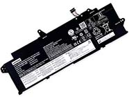 Batteria LENOVO ThinkPad T14s Gen 4 (AMD)-21F8004JCA