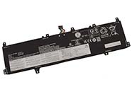 Batteria LENOVO 5B10W51888