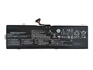 Batteria LENOVO IdeaPad Gaming 3 16ARH7-82SC008DAX