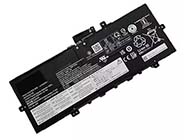 Batteria LENOVO L21M4PD0