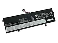 Batteria LENOVO 5B11F38367