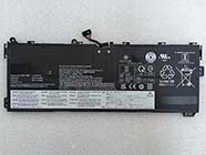 Batteria LENOVO 5B11F54001