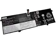 Batteria LENOVO 5B11F35906