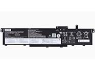 Batteria LENOVO L21M6P70